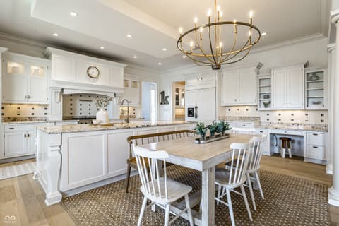 Photo of 1805 Beaufain Street, Carmel, IN