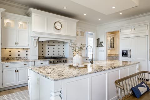 Photo of 1805 Beaufain Street, Carmel, IN