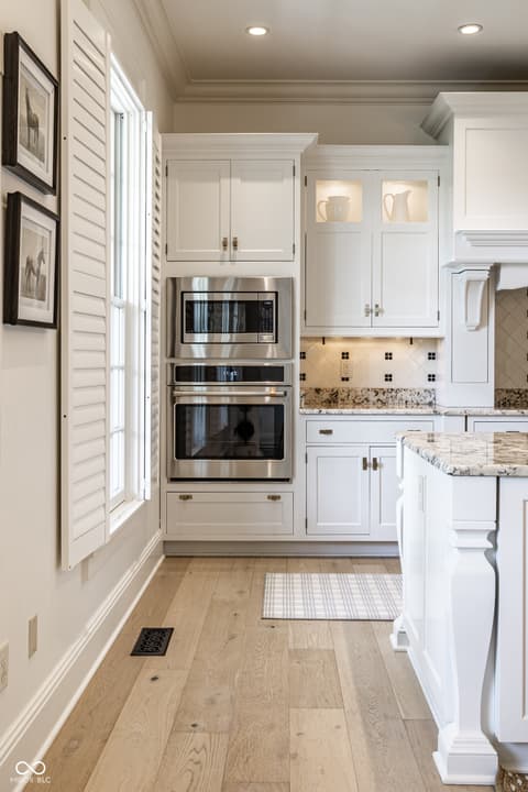 Photo of 1805 Beaufain Street, Carmel, IN