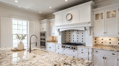 Photo of 1805 Beaufain Street, Carmel, IN