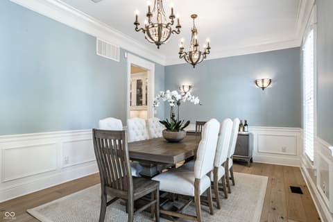 Photo of 1805 Beaufain Street, Carmel, IN