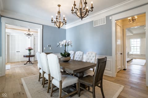 Photo of 1805 Beaufain Street, Carmel, IN