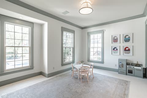 Photo of 1805 Beaufain Street, Carmel, IN