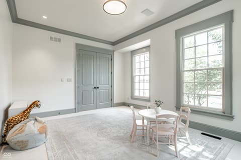 Photo of 1805 Beaufain Street, Carmel, IN
