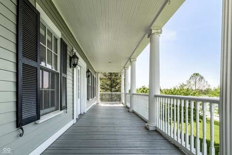Photo of 1805 Beaufain Street, Carmel, IN