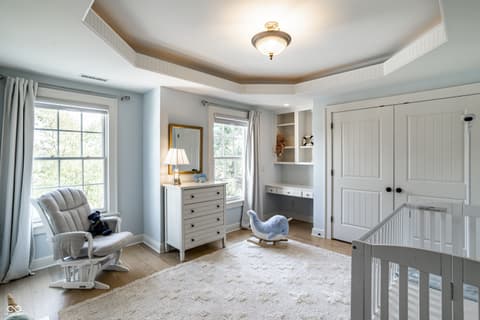Photo of 1805 Beaufain Street, Carmel, IN