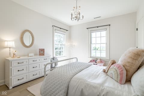 Photo of 1805 Beaufain Street, Carmel, IN