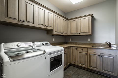 Photo of 1805 Beaufain Street, Carmel, IN