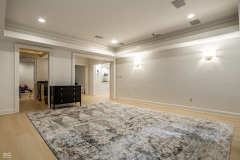 Photo of 1805 Beaufain Street, Carmel, IN