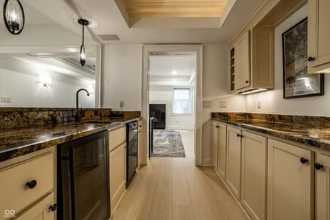 Photo of 1805 Beaufain Street, Carmel, IN