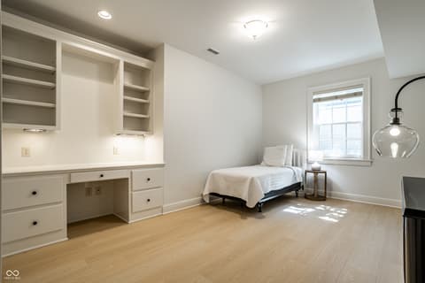 Photo of 1805 Beaufain Street, Carmel, IN