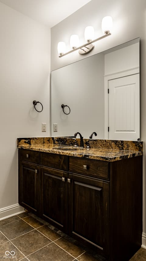 Photo of 1805 Beaufain Street, Carmel, IN