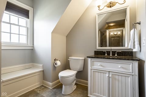 Photo of 1805 Beaufain Street, Carmel, IN