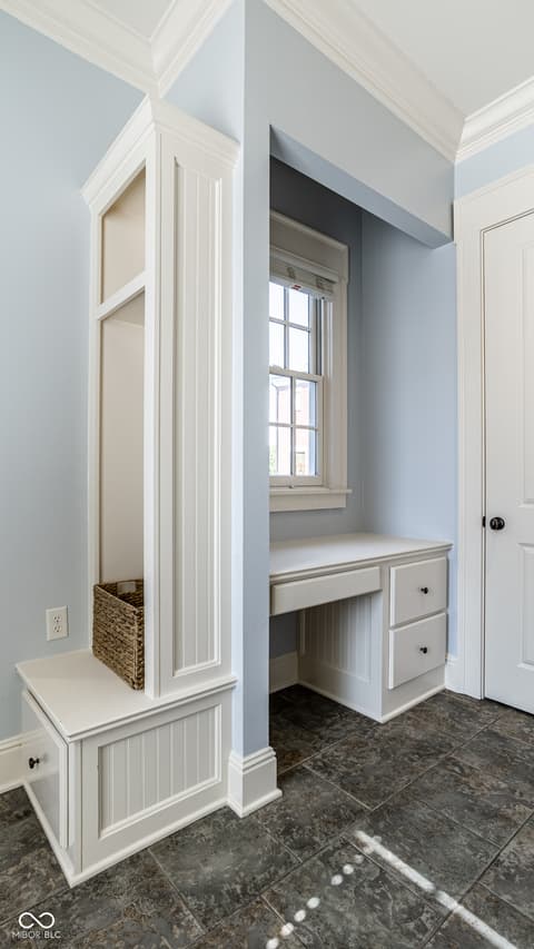 Photo of 1805 Beaufain Street, Carmel, IN