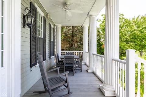 Photo of 1805 Beaufain Street, Carmel, IN