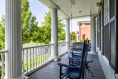 Photo of 1805 Beaufain Street, Carmel, IN