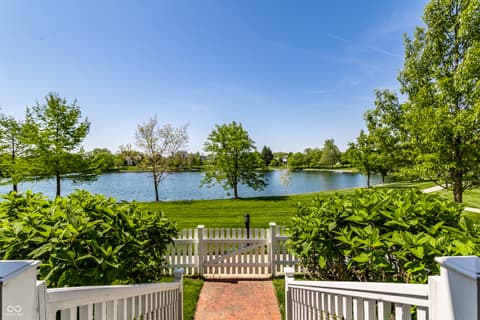 Photo of 1805 Beaufain Street, Carmel, IN