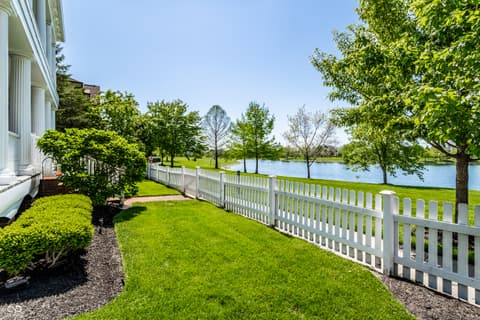 Photo of 1805 Beaufain Street, Carmel, IN