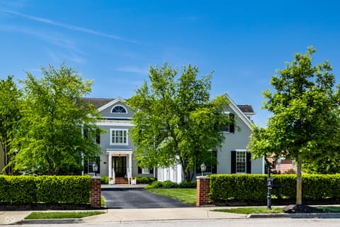 Photo of 1805 Beaufain Street, Carmel, IN