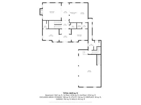 Photo of 1805 Beaufain Street, Carmel, IN