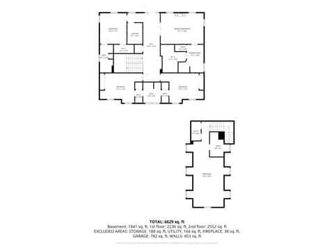 Photo of 1805 Beaufain Street, Carmel, IN