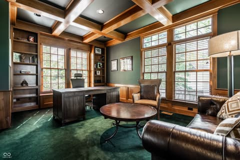 Photo of 25 Monahan Road, Zionsville, IN