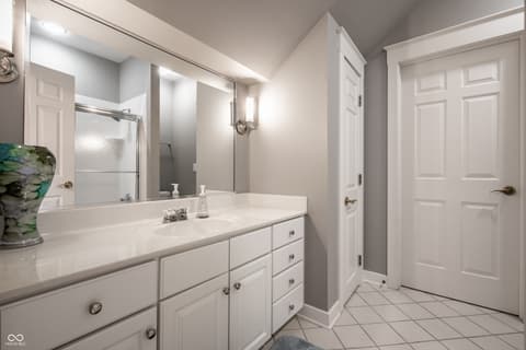 Photo of 25 Monahan Road, Zionsville, IN