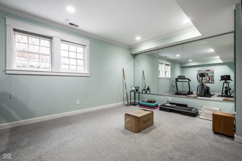 Photo of 25 Monahan Road, Zionsville, IN