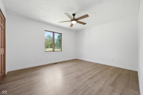 Photo of 6825 E US Highway 136, Brownsburg, IN