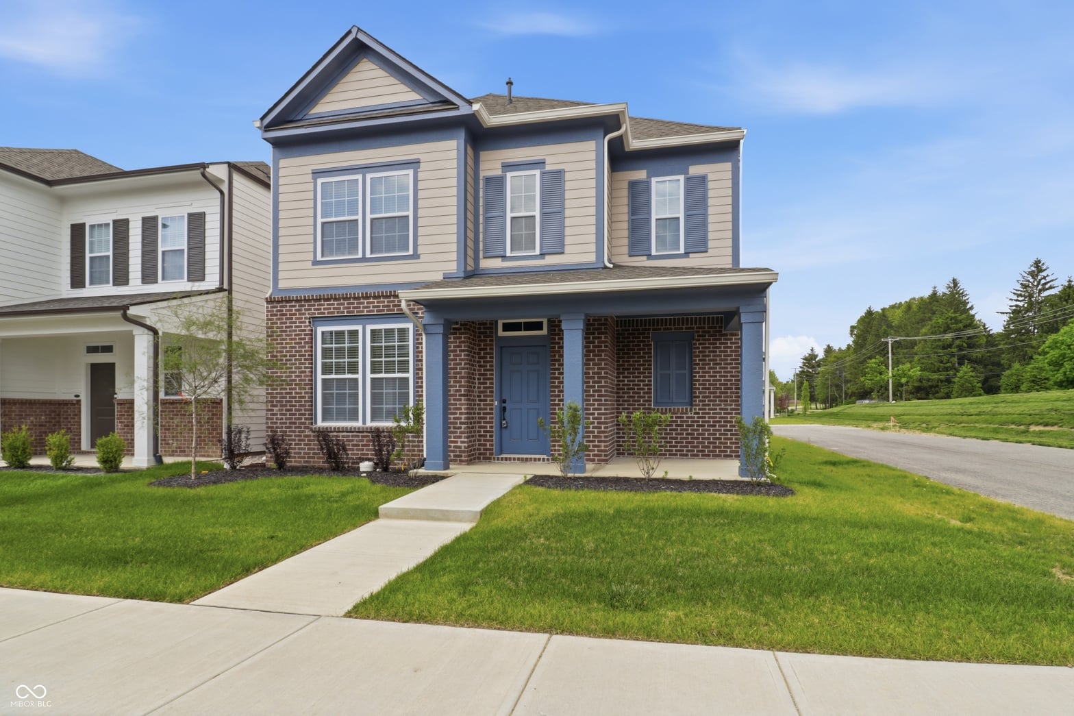 Photo of 12021 Jeff Court, Noblesville, IN
