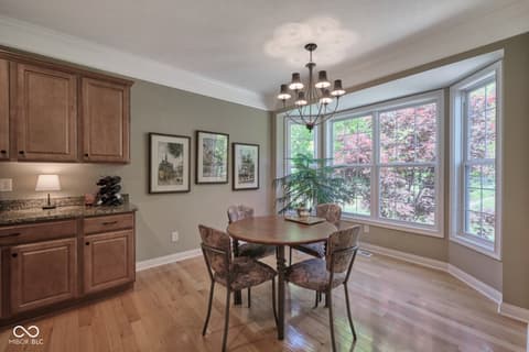 Photo of 14327 Klingensmith Boulevard, Carmel, IN