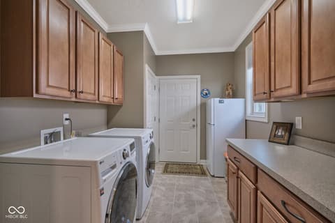 Photo of 14327 Klingensmith Boulevard, Carmel, IN