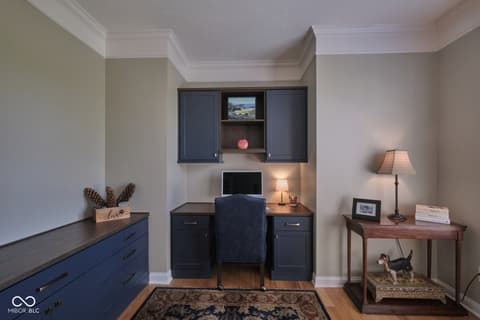 Photo of 14327 Klingensmith Boulevard, Carmel, IN