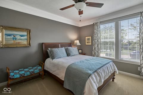 Photo of 14327 Klingensmith Boulevard, Carmel, IN