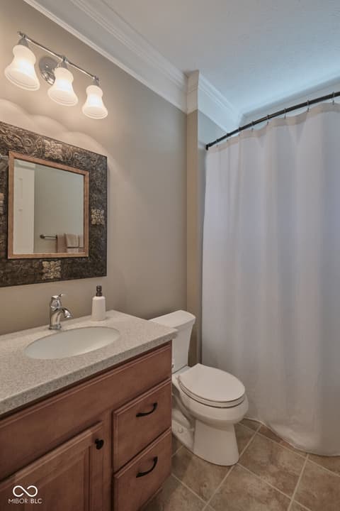 Photo of 14327 Klingensmith Boulevard, Carmel, IN