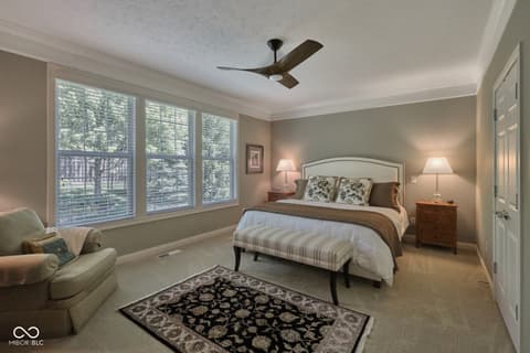 Photo of 14327 Klingensmith Boulevard, Carmel, IN