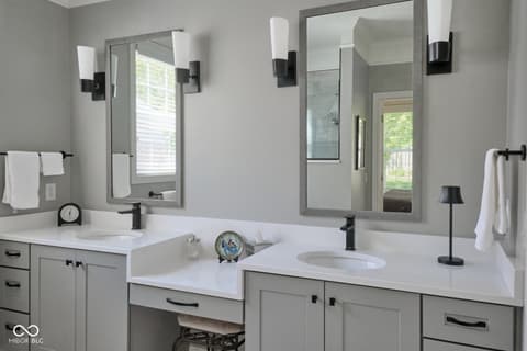 Photo of 14327 Klingensmith Boulevard, Carmel, IN