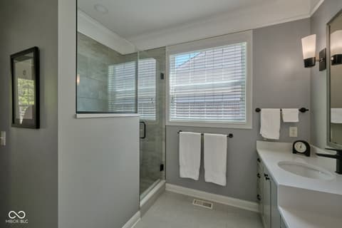 Photo of 14327 Klingensmith Boulevard, Carmel, IN