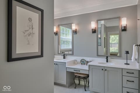 Photo of 14327 Klingensmith Boulevard, Carmel, IN