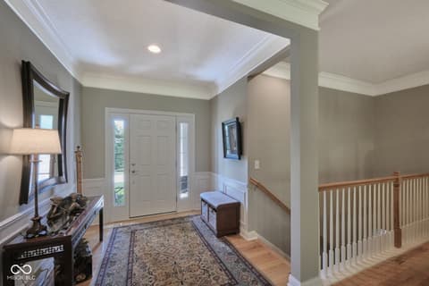 Photo of 14327 Klingensmith Boulevard, Carmel, IN