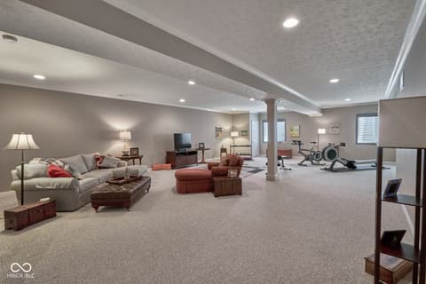 Photo of 14327 Klingensmith Boulevard, Carmel, IN
