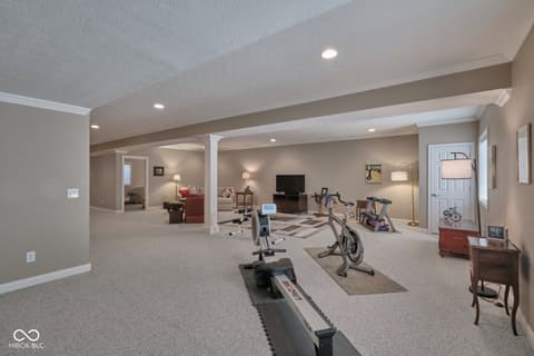 Photo of 14327 Klingensmith Boulevard, Carmel, IN