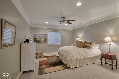 Photo of 14327 Klingensmith Boulevard, Carmel, IN