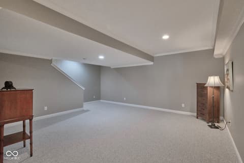 Photo of 14327 Klingensmith Boulevard, Carmel, IN