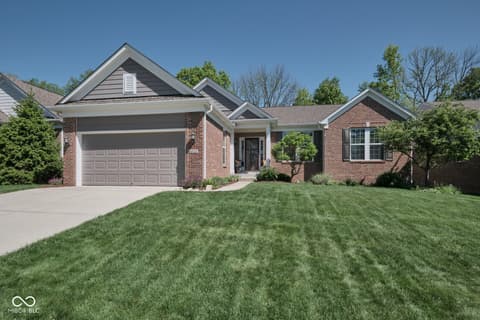 Photo of 14327 Klingensmith Boulevard, Carmel, IN