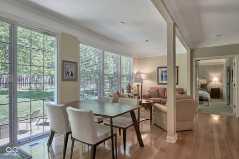 Photo of 14327 Klingensmith Boulevard, Carmel, IN