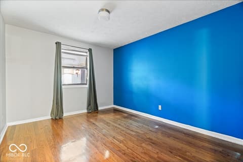 Photo of 1010 Porto Bello Street, Pendleton, IN