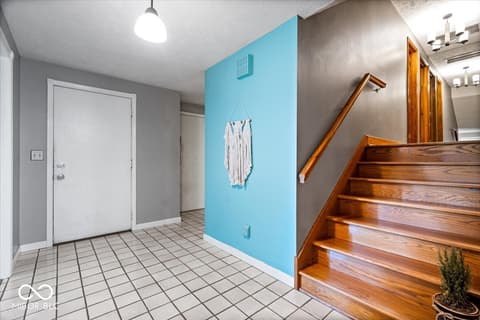 Photo of 1010 Porto Bello Street, Pendleton, IN