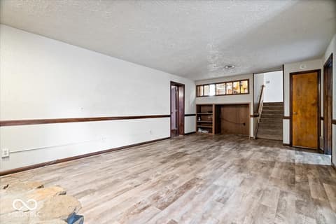 Photo of 1010 Porto Bello Street, Pendleton, IN