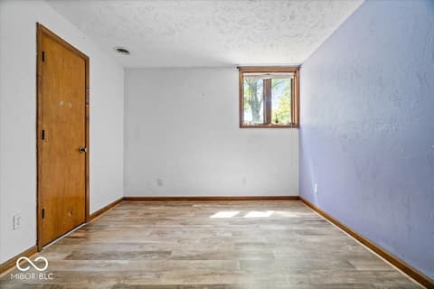 Photo of 1010 Porto Bello Street, Pendleton, IN